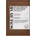Some By Mi Galactomyces Glutathione Glow Serum Sheetmask - Изсветляваща лист-маска 1бр