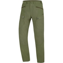 Direct Alpine Ranger 1.0 khaki