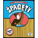 Špagety