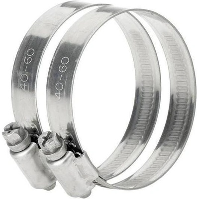 Oase sťahovacia spona 3/4"-1"