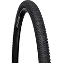 WTB RIDDLER 700x45c TCS Light Fast Rolling