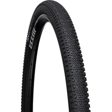 WTB RIDDLER 700x45c TCS Light Fast Rolling