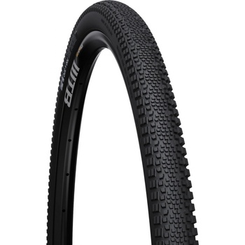 WTB RIDDLER 700x45c TCS Light Fast Rolling