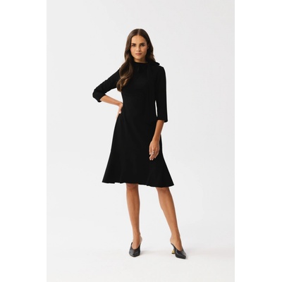 Stylove Gwalchakin S346 čierna