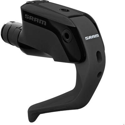 Sram AM DB S900 AERO HRD