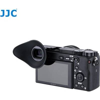 JJC ES-A6300