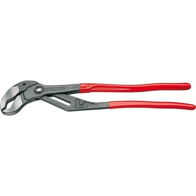 Kleště siko Cobra 560mm XXL KNIPEX 8701560