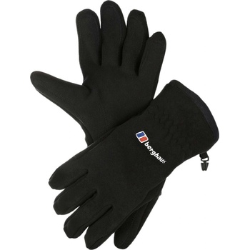 BERGHAUS Ръкавици 6pk powerstretch
