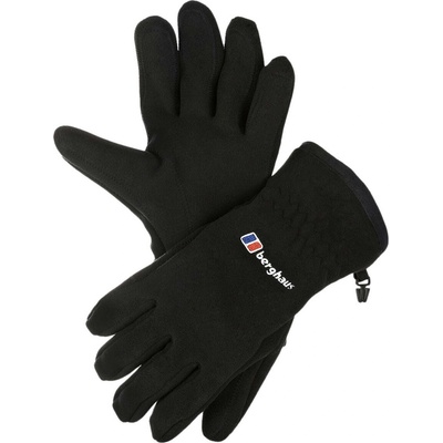 BERGHAUS Ръкавици 6pk powerstretch