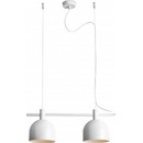 Aldex 976/H
