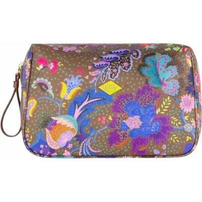 Oilily kosmetická taška OIL1510-88 Perla