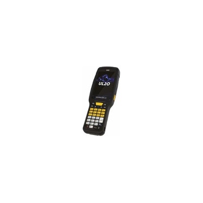 M3 Mobile UL20W