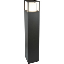 Searchlight SR0204