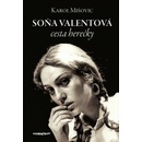 Soňa Valentová - Karol Mišovic