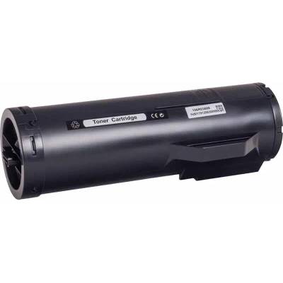 Compatible Тонер Xerox 106R03585 B400/B405 съвм 24k (H106R03585)