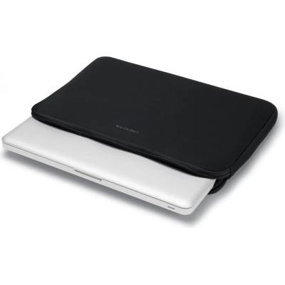 DICOTA Perfect Skin 16-17.3 RPET D31189-RPET