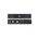 Eaton Непрекъсваем ТЗИ, Eaton 5SC 3000i RT2U (5SC3000IRT)