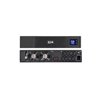 Eaton Непрекъсваем ТЗИ, Eaton 5SC 3000i RT2U (5SC3000IRT)