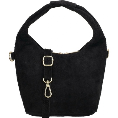 Charm London Anna 70100 Black