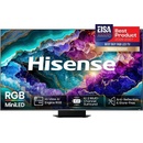 Hisense 65UR9S