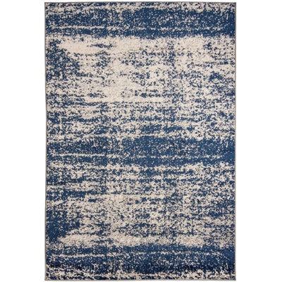 Makro Abra Spring P113A Modrý