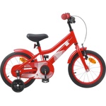 vidaXL 42009382 Велосипеди