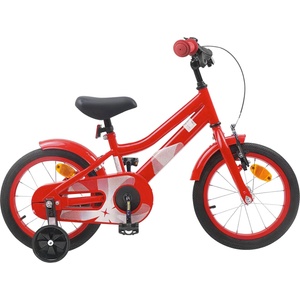 vidaXL 42009382 Велосипеди