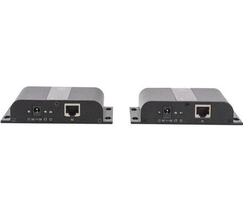 Digitus DS-55122