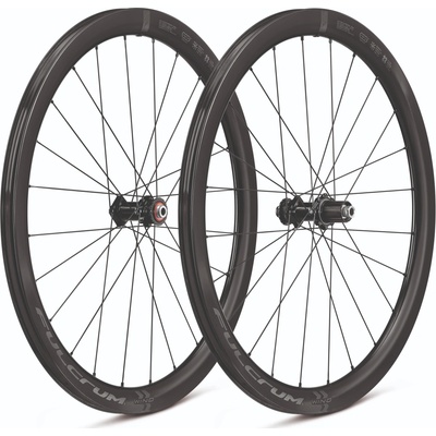 Fulcrum Wind 57 DB