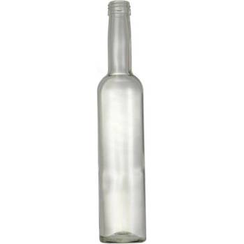 Láhev Ejliker 0,35L