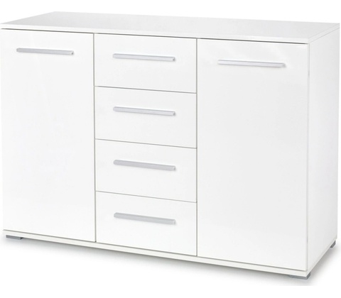 Halmar Lima KM-4