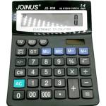 JOINUS Калкуатор joinus js-838 Калкулатори