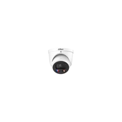 Dahua IPC-HDW3549H-AS-PV-0360B-S5