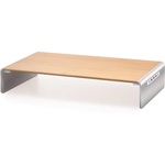 j5create Поставка за монитор j5create JCT425, USB Type-C/PD, 4K HDMI, 6-Port USB 3.0 - JCT425 (J5-JCT425)