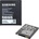 Samsung Xcover 7 Батерия SAMSUNG 4050mAh LI-ION (EB-BG556GBY / GH43-05199A)