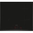 Siemens ED651HSB1E