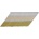 DeWALT Пирони за такер DeWALT DNPT31R90Z, 34° - 3.1 мм, 90 мм, 2200 бр (DNPT31R90Z)