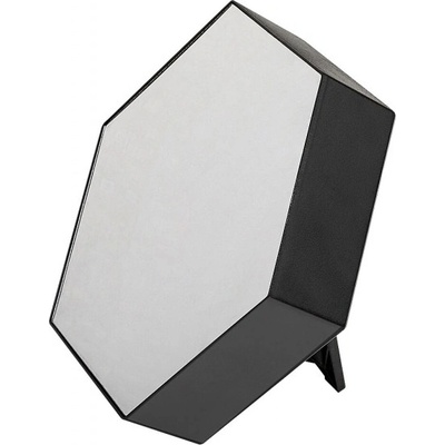 Rabalux 76023