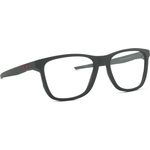 Oakley Centerboard OX8163 816304 55