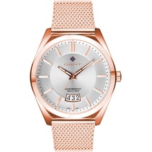 Gant G143004