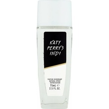 Katy Perry Katy Perrys Indi Woman dezodorant sklo 75 ml