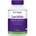 Natrol Soya Lecithin 1200 mg [120 Гел капсули]