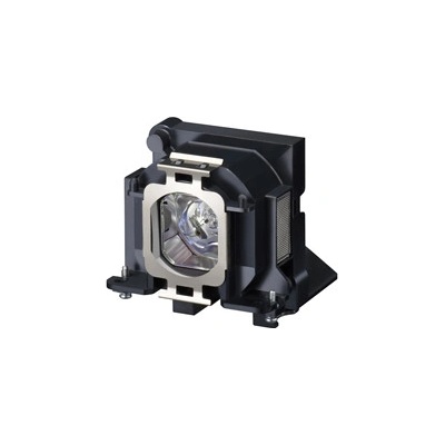 Lampa do projektora Sony VPL-AW10, Originálna lampa vrátane modulu