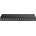 D-Link DGS-1016S/E