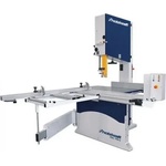 Stürmer Holzkraft FBS 940-2 F15 (5152915)