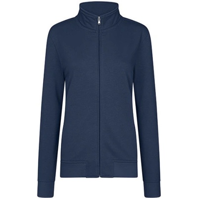 Hrm HRM1002 Navy