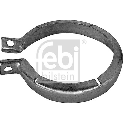 FEBI BILSTEIN 09301