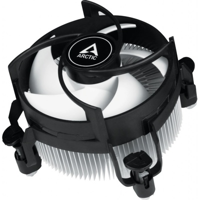 ARCTIC Alpine 17 ACALP00040A