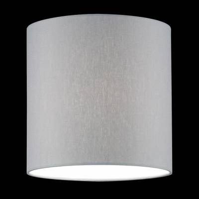 FISCHER & HONSEL 13117