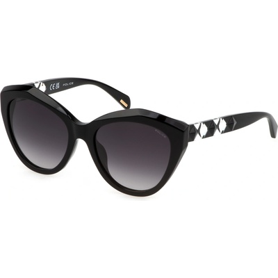 Police SPLL35-550700